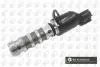 Клапан регулятора розподільчого валу OCV3608