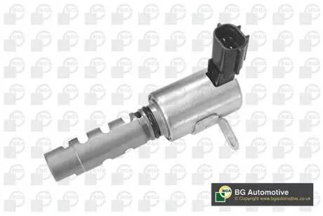 OCV9102 Клапан регулятора распределительного вала BGA подбор по vin на Brocar