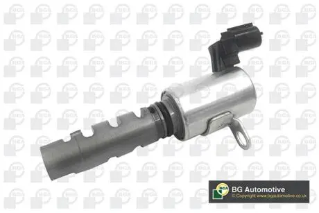 OCV9105 Клапан регулятора розподільчого валу BGA підбір по vin на Brocar