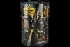 36500 Олива моторна Presteza MSP 0W-20 60л KROON OIL підбір по vin на Brocar