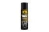 39018 Очисник-поліроль панелі Cockpit Spray (300ml) KROON OIL підбір по vin на Brocar
