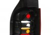 3945011 Ліхтар задній VW T5 (L) (жовтий поворот) (ляда) (9450.11) AUTOTECHTEILE підбір по vin на Brocar