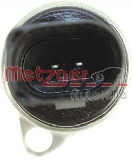 0899108 Клапан регулятора распределительного вала METZGER подбор по vin на Brocar