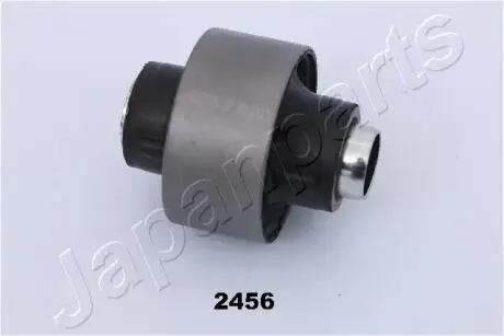 RU2456 Підвіска JAPANPARTS підбір по vin на Brocar