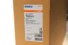CR1103000P Радіатор охолодження MAHLE / KNECHT підбір по vin на Brocar