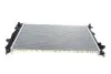 CR1103000P Радіатор охолодження MAHLE / KNECHT підбір по vin на Brocar