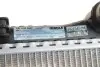 CR1103000P Радіатор охолодження MAHLE / KNECHT підбір по vin на Brocar