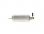 0580464087 Топливоподкач. насос DB W220 3,2CDI 02-06 BOSCH підбір по vin на Brocar