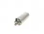 0580464087 Топливоподкач. насос DB W220 3,2CDI 02-06 BOSCH підбір по vin на Brocar