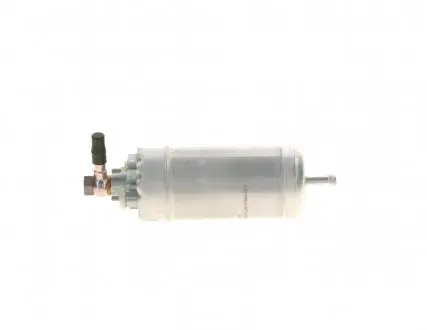0580464087 Топливоподкач. насос DB W220 3,2CDI 02-06 BOSCH подбор по vin на Brocar
