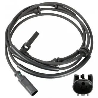 172715 Датчик abs FEBI BILSTEIN подбор по vin на Brocar