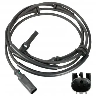 172715 Датчик abs FEBI BILSTEIN подбор по vin на Brocar