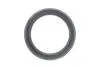 7701478100 Цепь масляного насоса2,0 16V Renault Duster 2010- (7701478100) Renault RENAULT підбір по vin на Brocar