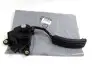 8200153268 Педаль газу Renault Megane 03-06 RENAULT підбір по vin на Brocar