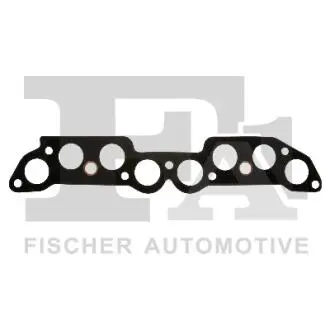 433005 USZCZELKA KOL. SS/WYD FIAT ALBEA 96- FA1 підбір по vin на Brocar