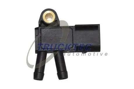 0242003 Датчик TRUCKTEC підбір по vin на Brocar