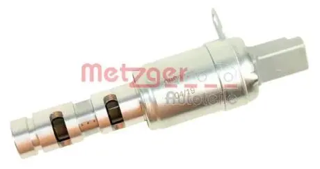 0899145 Клапан регулятора распределительного вала METZGER подбор по vin на Brocar