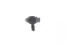 0986221079 Катушка зажигания Kango, Megane, Captur, Dokker, Logan, 0,9-1,2TCe/SCe -12 BOSCH підбір по vin на Brocar