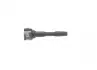 0986221079 Катушка зажигания Kango, Megane, Captur, Dokker, Logan, 0,9-1,2TCe/SCe -12 BOSCH підбір по vin на Brocar
