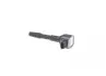 0986221079 Катушка зажигания Kango, Megane, Captur, Dokker, Logan, 0,9-1,2TCe/SCe -12 BOSCH підбір по vin на Brocar