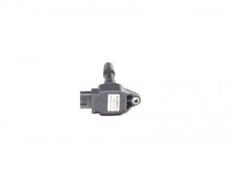 0986221079 Котушка запалювання Kango, Megane, Captur, Dokker, Logan, 0,9-1,2TCe/SCe -12 BOSCH підбір по vin на Brocar