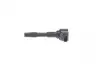 0986221079 Катушка зажигания Kango, Megane, Captur, Dokker, Logan, 0,9-1,2TCe/SCe -12 BOSCH підбір по vin на Brocar