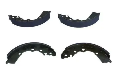 194562 Комплект гальмівних колодок MAXGEAR підбір по vin на Brocar