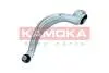 WAHACZ TYŁ PRAWY AUDI A4 07-, A5 07- 9050133
