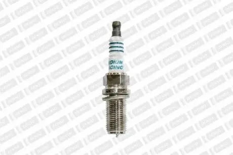 IKH0127 Свеча зажигания DENSO подбор по vin на Brocar