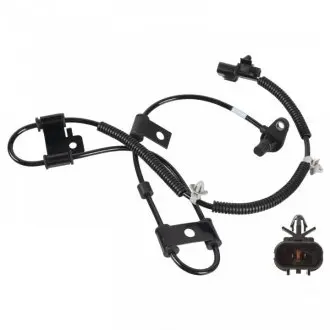 172408 Датчик ABS FEBI BILSTEIN подбор по vin на Brocar
