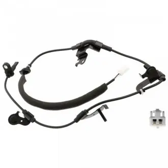 106326 Датчик abs FEBI BILSTEIN подбор по vin на Brocar