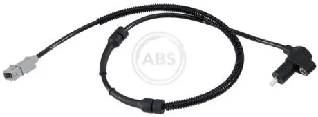 30638 Датчик A.B.S. подбор по vin на Brocar