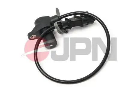 75E0537JPN CZUJNIK POŁOŻENIA WAŁU KORBOWEGO KIA JPN подбор по vin на Brocar