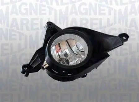 LAB941 Фара протитуманна передня MAGNETI MARELLI підбір по vin на Brocar
