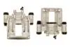 0986473996 Тормозной суппорт BOSCH підбір по vin на Brocar