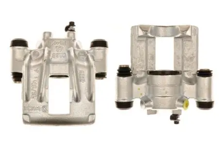 0986473996 Тормозной суппорт BOSCH подбор по vin на Brocar