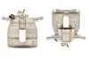 0986474192 Тормозной суппорт BOSCH підбір по vin на Brocar