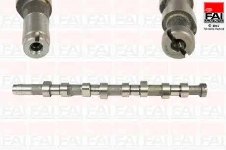 C242 Распредвал FAI AUTOPARTS підбір по vin на Brocar