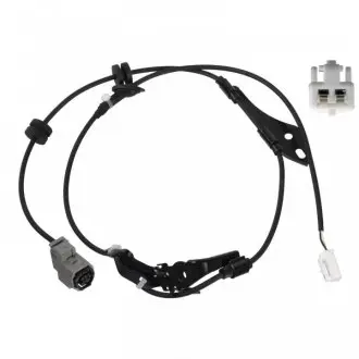 172072 Датчик ABS TOYOTA AURIS -12 FEBI BILSTEIN подбор по vin на Brocar