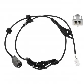 172072 Датчик ABS TOYOTA AURIS -12 FEBI BILSTEIN підбір по vin на Brocar