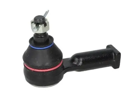 42475 Наконечник поперечной рулевой тяги FEBI BILSTEIN подбор по vin на Brocar