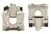 0986473219 Гальмівний суппорт 0 986 473 219 BOSCH BOSCH підбір по vin на Brocar