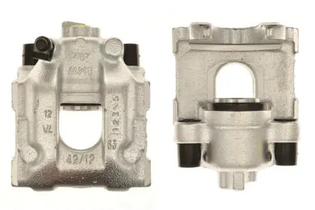 0986473219 Гальмівний суппорт 0 986 473 219 BOSCH BOSCH підбір по vin на Brocar