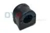 70Z0051OYO GUMA DRĽŻKA STABILIZATORA CHEVROLET OYODO підбір по vin на Brocar