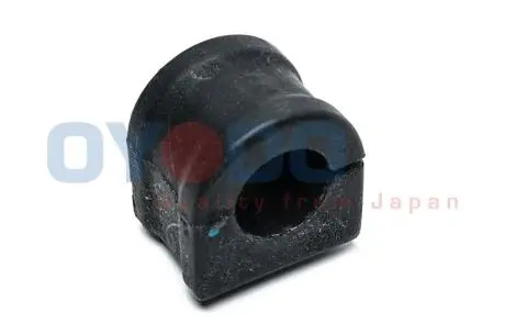 70Z0051OYO GUMA DRĽŻKA STABILIZATORA CHEVROLET OYODO підбір по vin на Brocar