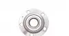 9230102 Подшипник ступицы (задней) Skoda Octavia 97-10/VW Bora/Golf IV 98-05 GSP підбір по vin на Brocar