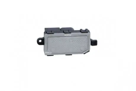 342085 Резистор вентилятора салону 342085 NRF NRF підбір по vin на Brocar