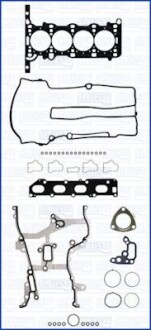 52436200 ZESTAW USZCZELEK GÓRA OPEL ADAM 12- AJUSA підбір по vin на Brocar