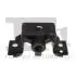 WIESZAK GUMOWO-METALOWY EPDM NISSAN 753-743