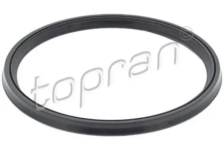 502720 Уплотняющее кольцо TOPRAN подбор по vin на Brocar